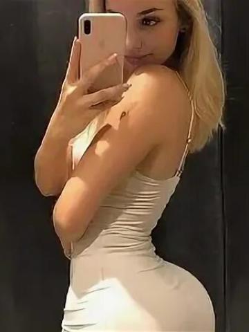 Индивидуалка Ефросинья фото 4